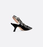 J’Adior Slingback Pump - Image 7